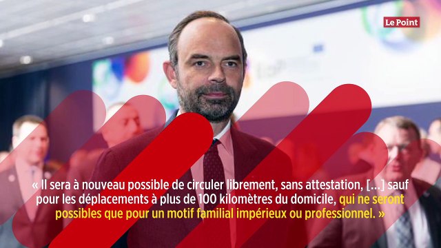 Déplacements limités à 100 km : « Le motif familial impérieux est subjectif »