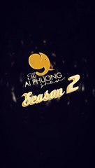 Lạnh Lẽo ( Cover ) - Ái Phương ft. Bùi Anh Tuấn