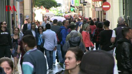 Santa Cruz ya ha abonado 9 millones de euros a sus proveedores