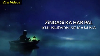 Eid Shayari 2020 | Best Eid Wish Greetings | Eid Mubarak Status | Eid Mubarak whatsapp status