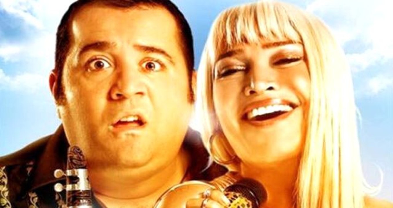 Eyvah Eyvah filmi nerede çekildi? Eyvah Eyvah oyuncuları, konusu ve fragmanı