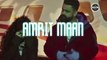LIFESTYLE : (REMIX) Amrit Maan Ft Gurlej Akhtar | #Fiercedjyankee | Super Hit | Punjabi Songs 2020..