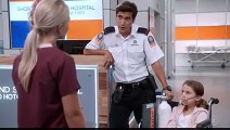 Shortland Street 6971 Episode 29th  April 2020 || Shortland Street 29 April 2020 || Shortland Street April 29, 2020 || Shortland Street 29-04-2020 || Shortland Street 29 April 2020 || Shortland Street  29th April 2020 ||