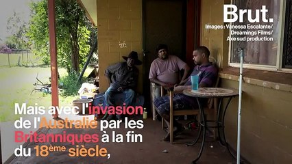 L'histoire des Aborigènes d'Australie_(video-avc1_audio-mp4a)_640x360_526kbps