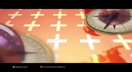 Covid-19 on Humanity/ Nature vs Humanity
