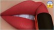 The Prettiest Lipstick Shades for Girls to Try - Best Lipstick Tips and Tricks - BeautyPlus