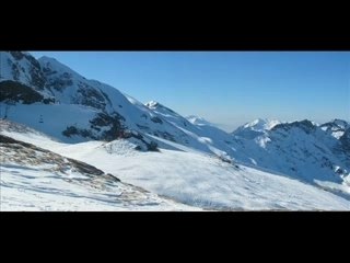 Chatel