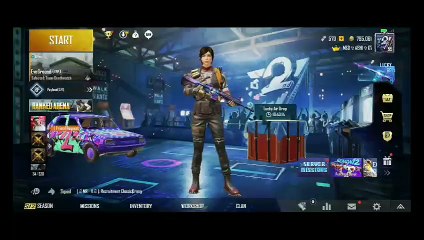 Pubg Mobile Gameplay || #pubgmobile