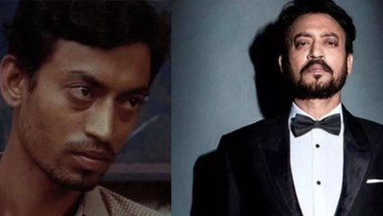 Irfan Khan जब छोड़ना चाहते थे acting; इस फिल्म ने बदल दी किस्मत | FilmiBeat