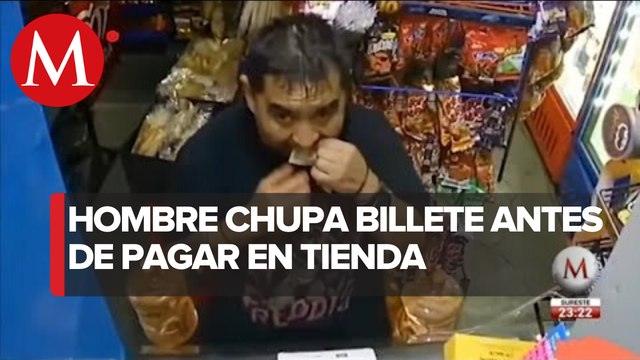 Ciudadanos no respetan las medidas sanitarias pese a covid-19