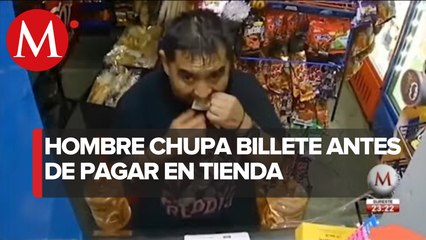 Ciudadanos no respetan las medidas sanitarias pese a covid-19