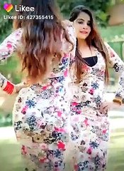 Tiktok girls videos 2020 || tiktok videos