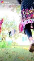 Tiktok girls videos 2020 || TIKTOK 2020