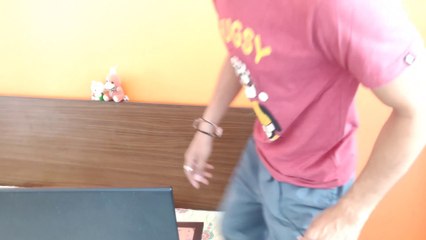 Top 5 Photography Ideas in Quarantine