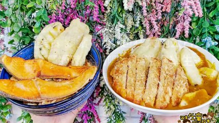 breaktime_permio1_curation_desktop-copy1-20200429-16:50