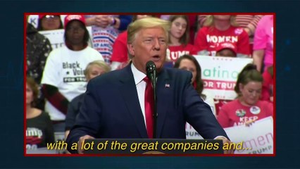 Brad Pitt Trump ile alay etti, Dr. Fauci'den teşekkür geldi