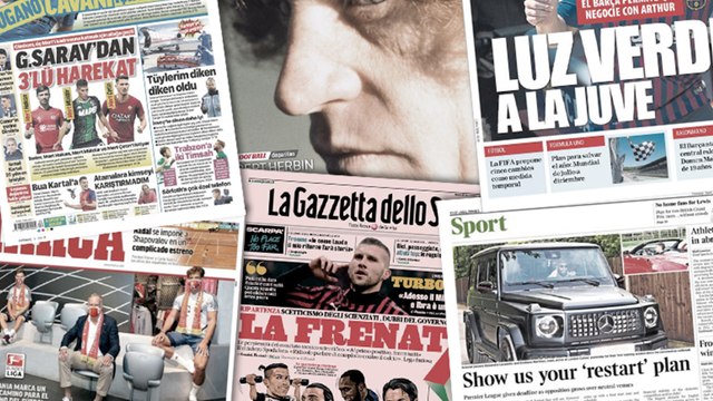 L'accord secret entre Jadon Sancho et le Borussia Dortmund, un club prêt à relancer Mesut Özil