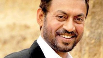 Irfaan Khan का आखरी खत कर देगा आपको भावुक, जानिए क्या कहना चाहते थे |  FilmiBeat