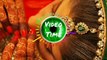 Tikka - Ambarsar to suit sava ke dita maahi ne |BASS BOOSTED | Sonia Mann Ft. Romey Maan | Latest Punjabi Song 2020 | Punjabi Bass Boosted | Car Music | Party Music | Wedding Music | VIDEO TIME