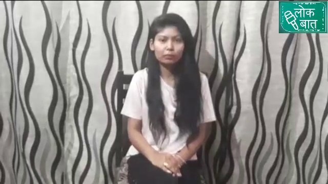 बेहतरीन इंसान, शानदार अभिनेता 54 वर्षीय इरफान खान का मुंबई में निधन।। लोकबात