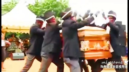 Cette île dans Animal Crossing : New Horizons est transformée en véritable parcours d'obstacles !