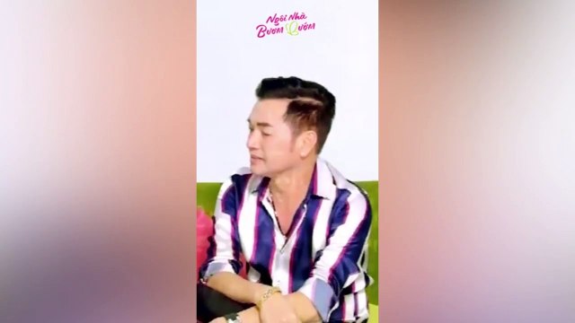 NGÔI NHÀ BƯƠM BƯỚM | THÀNH LỘC QUANG MINH TIẾT LỘ ĐỀU THƯƠNG HỒNG ĐÀO