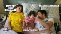 Le Cliquing du 28 avril - Clique - CANAL+
