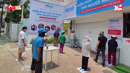 SAO THẲNG THẮN JAY QUÂN CHÚNG HUYỀN THANH