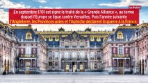 Monarchie espagnole dans la tourmente : le spectre de la royauté française