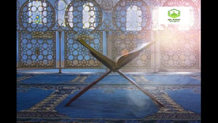 Surah Kausar Powerful Wazifa of Money | Surah Kausar ki Fazeelat 129 Time