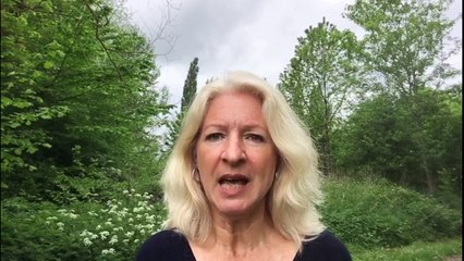 Rendez-vous en Pays d'art et d'histoire du Vexin français : La Vieille Montagne à Bray-et-Lu