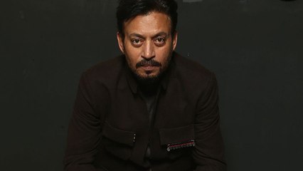 Irrfan Khan का रमजान के पाक महीने में निधन, जानें रमजान में मरने की फजीहत | Boldsky