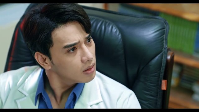 Anh Muốn Quên Em Không? - Tập 3 | Nam Em - Thuận Nguyễn - Cris Devil Gamer - Nam Thư