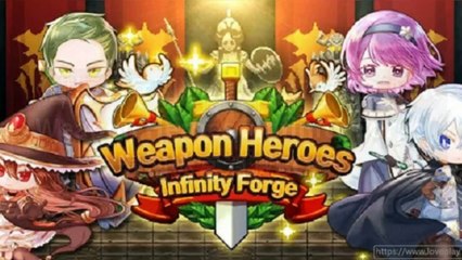 adgeek_loveplay123_curation_mobile_bottom-copy1-20200429-17:15