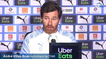 AVB Partie1
