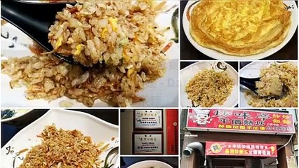 breaktime_darren0322_curation_desktop_middle-copy1-20200429-17:20