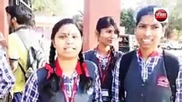 CBSE देगा विद्यार्थियों को राहत