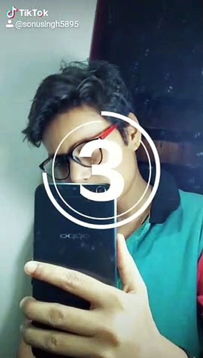 s6n4