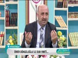 Önden Gidenler - 4 Mayıs 2017