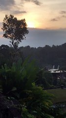 Ubud Bali 1 | Anthony S Casey Singapore