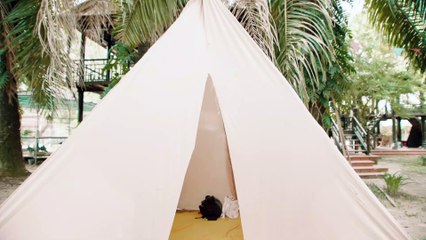 Teaser TRUYỀN THÁI Y - NGÔ KIẾN HUY