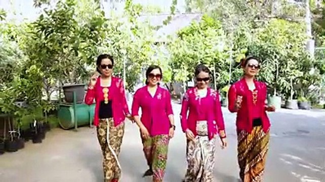 WA 0857-7977-5729 Obat Keputihan Herbal, Obat Keputihan Herbal Ampuh Manjur Di Bandung