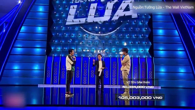 Jun Phạm thừa nhận thương Liên Bỉnh Phát