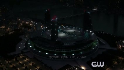 The Flash Season 6 Episode 18 Promo Pay the Piper (2020)