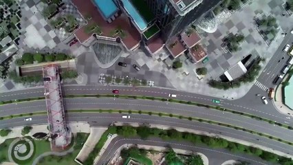 CUỘC ĐUA KỲ THÚ [TRAILER TẬP 8]