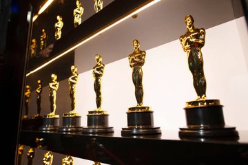 Les Oscars s'ouvrent exceptionnellement au streaming
