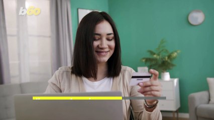 THIS Is How Much the Average American Needs to Maintain Their Pre-Coronavirus Lifestyle