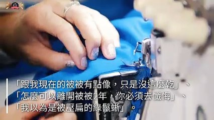 eznewlife.com-copy1-20200429-17:46