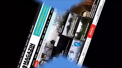 Magazin Critic: Cultura și Atitudine Civică 📰