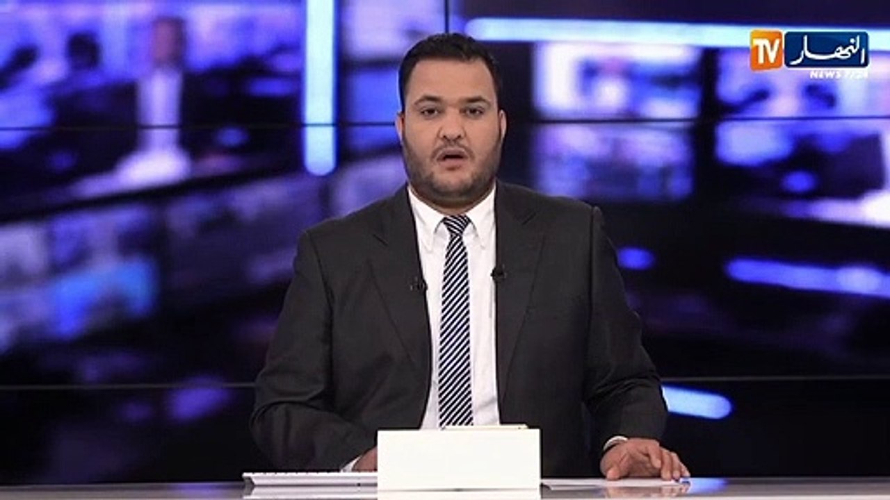 رئيس المجلس الوطني للبحث والتكنولوجيات:  نحن عل...